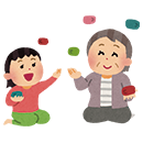 東京都相続手続き.comのお客様の声
