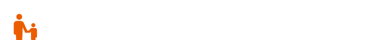 東京都相続手続き相談室