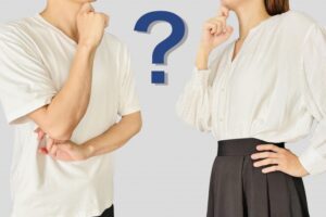 遺留分減殺請求権は強い権利！？
