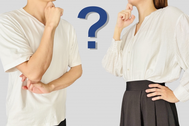 遺留分減殺請求権は強い権利!?