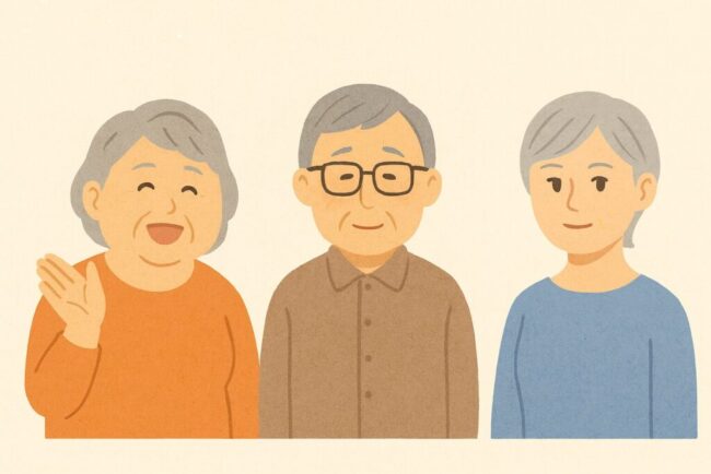 親子で取り組むと、こんな変化が生まれる─“つまずき方”に合わせた3つのアプローチ