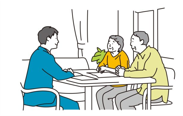 遺言と異なる内容の遺産分割は許されない？